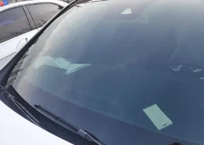 2017 Mercedes-Benz E 220 WDDZF0EB1HA044858 VIN:WDDZF0EB1HA044858