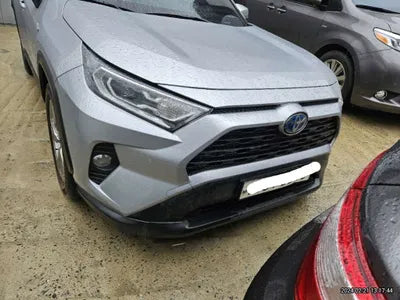 2021 Toyota RAV4 JTMW2RFV9MD516738 VIN:JTMW2RFV9MD516738