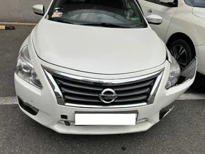 2015 Nissan Altima 1N4AL3AP2FC184170 VIN:1N4AL3AP2FC184170