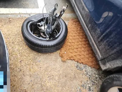 2021 Mercedes-Benz A 250 VIN: