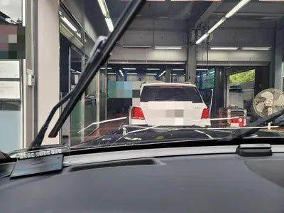 2021 Mercedes-Benz GLC 300 W1N0J5DBXMF904956 VIN:W1N0J5DBXMF904956