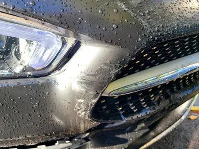 2020 Mercedes-Benz CLA 250 W1K5J4HB5LN113973 VIN:W1K5J4HB5LN113973