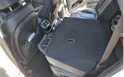 2020 Hyundai Santa FE KMHS281ABLU188021 VIN:KMHS281ABLU188021