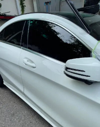 2016 Mercedes-Benz CLA 250 WDDSJ4GB8GN338303 VIN:WDDSJ4GB8GN338303