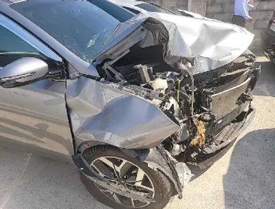 2020 Kia Sportage KNAP681ABLK751387 VIN:KNAP681ABLK751387