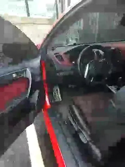 2021 BMW X4 WBA31CA00N9K08082 VIN:WBA31CA00N9K08082