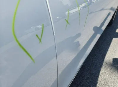 2016 Mercedes-Benz E 220 VIN: