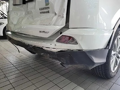 2018 Toyota RAV4 JTMDJREV6JD254944 VIN:JTMDJREV6JD254944