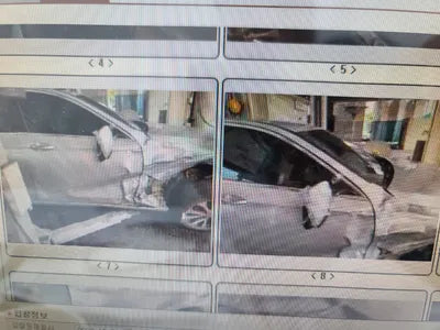 2019 Mercedes-Benz E 300 WDDZF4KB8KA536712 VIN:WDDZF4KB8KA536712