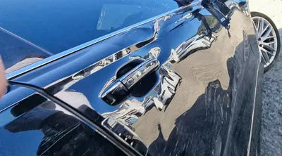 2018 Audi A6 WAUZZZ4G4JN132933 VIN:WAUZZZ4G4JN132933