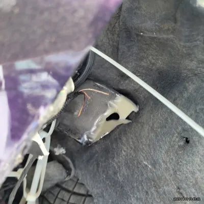 2016 Chevrolet Camaro VIN: