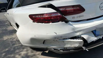 2021 Mercedes-Benz E 450 W1K1K5KB9MF157335 VIN:W1K1K5KB9MF157335