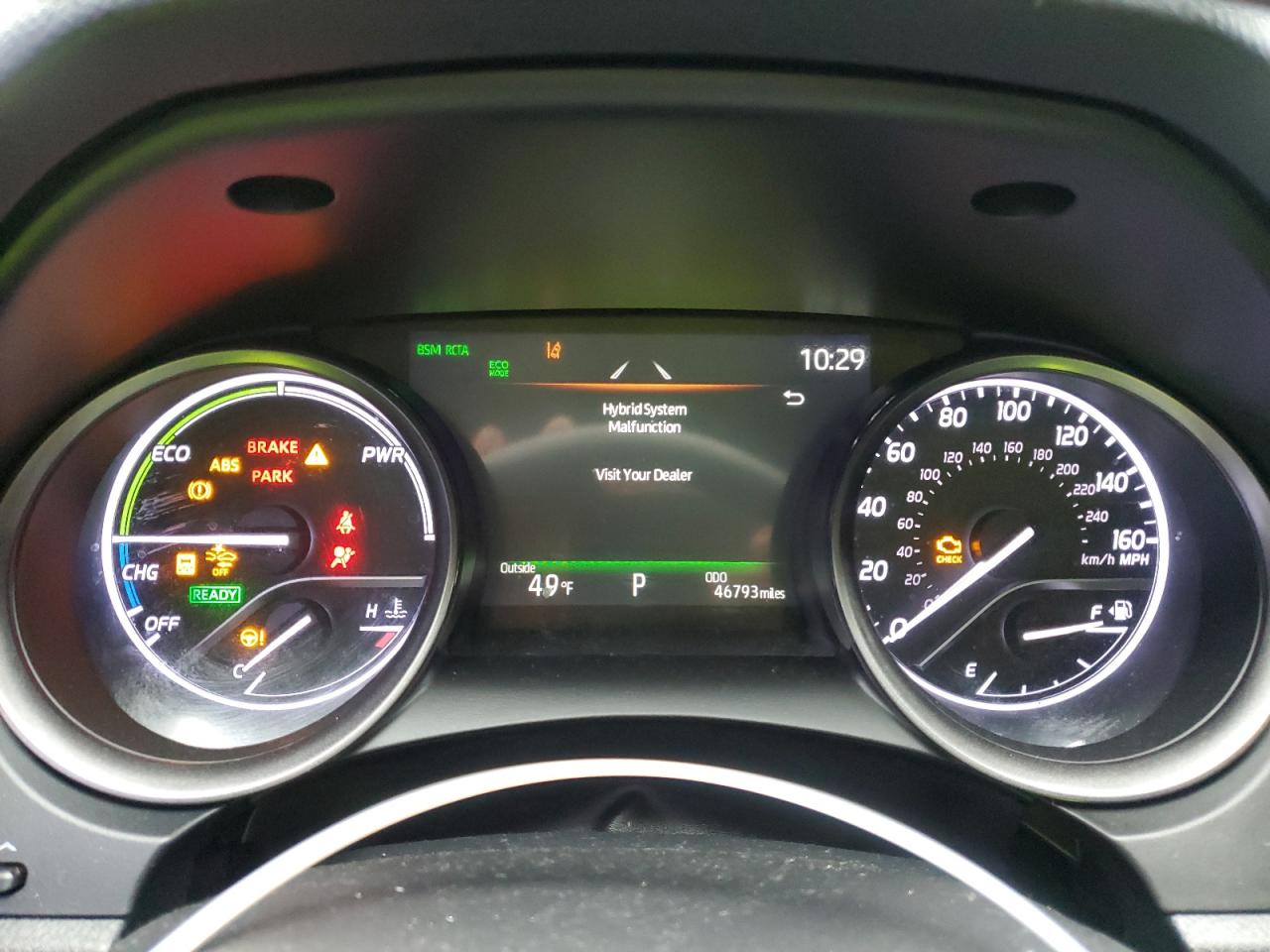 2022 TOYOTA CAMRY XSE VIN:4T1K31AK0NU583395