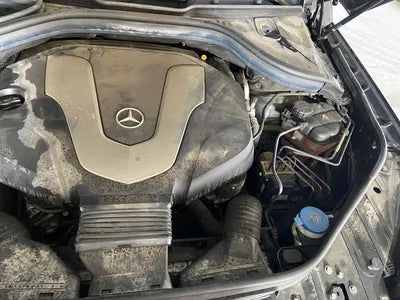 2017 BMW 218 WDCDF2EE8HA940529 VIN:WDCDF2EE8HA940529