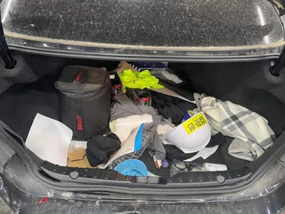 2016 BMW 520 WBA5E7103GG568465 VIN:WBA5E7103GG568465