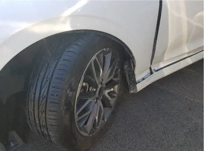 2020 Kia K5 522KMKNAG741BBLA0 VIN:522KMKNAG741BBLA0