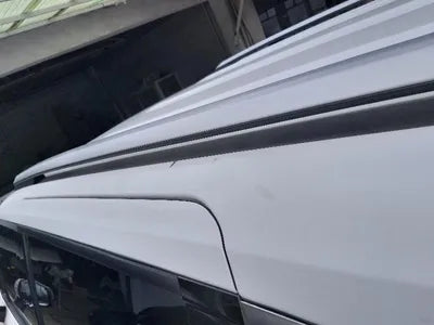 2023 Kia Carnival KNANE813BPS296612 VIN:KNANE813BPS296612