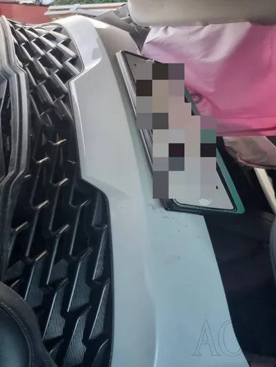 2021 Kia K5 VIN: