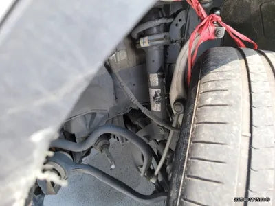 2019 BMW 630 WBAKV2106KLR94933 VIN:WBAKV2106KLR94933