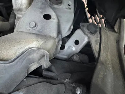 2017 Lexus ES 300 VIN: