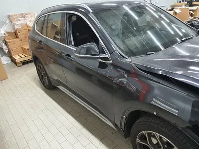 2021 BMW 120 WBA11DG08M5S69710 VIN:WBA11DG08M5S69710