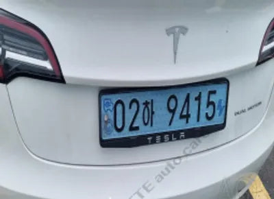 2022 Tesla Model 3 5YJ3E1EB1NF149296 VIN:5YJ3E1EB1NF149296