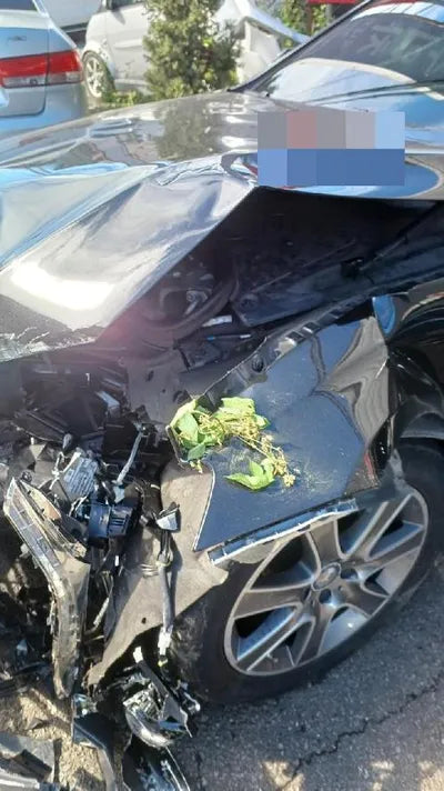 2015 Mercedes-Benz S 350 WDDUG3CBXFA158110 VIN:WDDUG3CBXFA158110