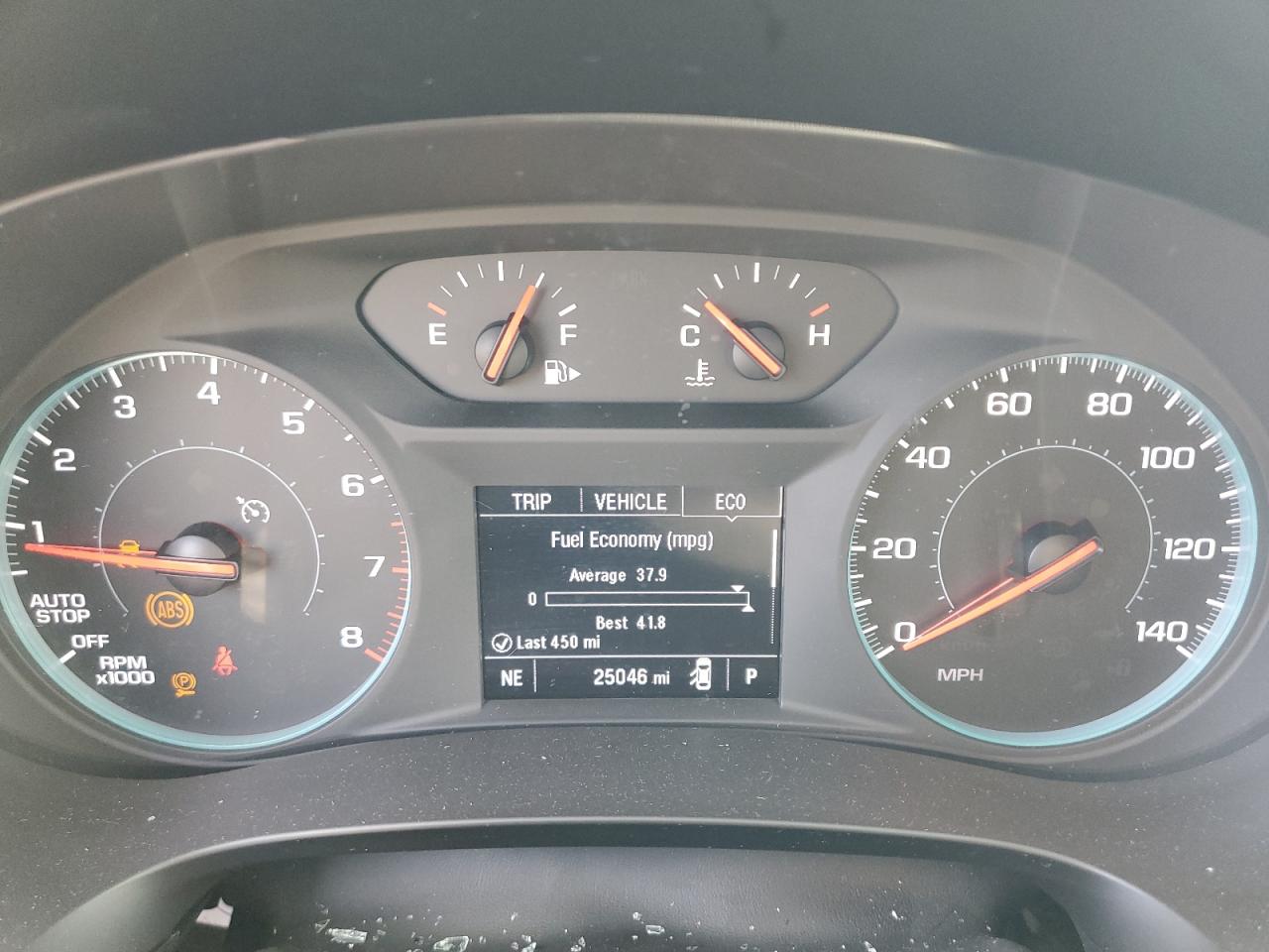 2024 CHEVROLET MALIBU LT VIN:1G1ZD5ST4RF110598