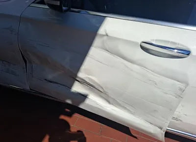 2016 Mercedes-Benz E 220 VIN: