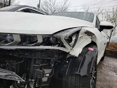 2020 Kia K5 KNAG6412BLA034918 VIN:KNAG6412BLA034918