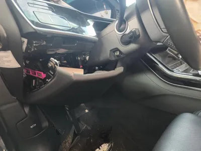 2021 Audi 50 WAUZZZF88MN005564 VIN:WAUZZZF88MN005564