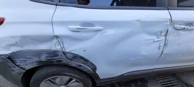 2019 Hyundai Kona KMHK381GFKU009309 VIN:KMHK381GFKU009309