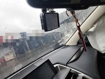 2016 Lexus NX 200 JTJBARBZ7G2095240 VIN:JTJBARBZ7G2095240