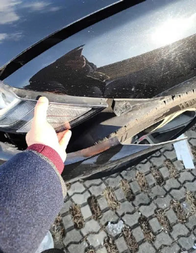 2017 Jaguar F-Pace SADCA2BK7HA083179 VIN:SADCA2BK7HA083179