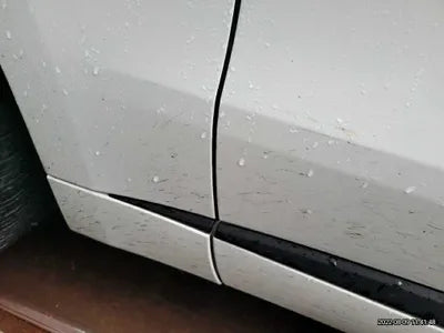 2017 Jaguar F-Pace SADCA2BV1HA066002 VIN:SADCA2BV1HA066002