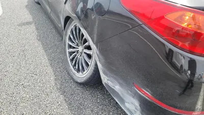 2014 Kia K5 VIN:
