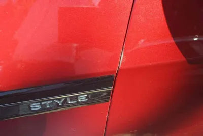 2022 Volkswagen Golf WVWZZZCDZNW170965 VIN:WVWZZZCDZNW170965