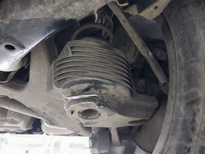 2016 Audi A6 WAUZZZ4G9GN036126 VIN:WAUZZZ4G9GN036126