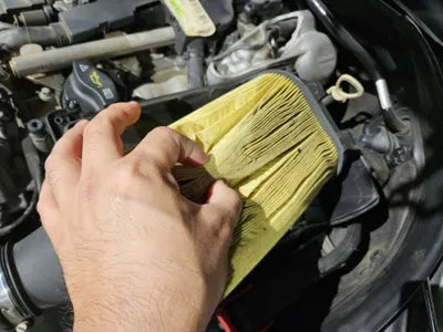 2014 Mercedes-Benz E 200 VIN: