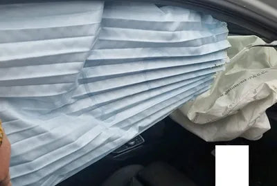 2022 BMW 120 WBA7L7101N7L13082 VIN:WBA7L7101N7L13082