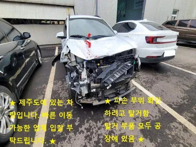 2018 Hyundai Kona KMHK4815HJU161870 VIN:KMHK4815HJU161870