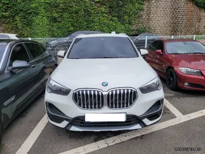 2022 BMW 120 WBA11DG05N5V37274 VIN:WBA11DG05N5V37274