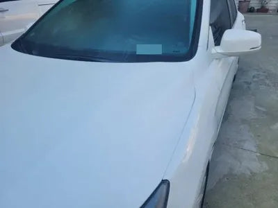 2014 Honda Accord VIN: