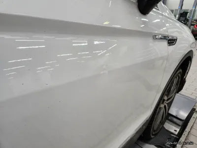 2020 Volkswagen Tiguan Allspace WVGZZZ5NZLM145330 VIN:WVGZZZ5NZLM145330