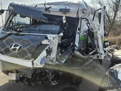 2023 15.5 tons of fabis (compressed pear) VIN: