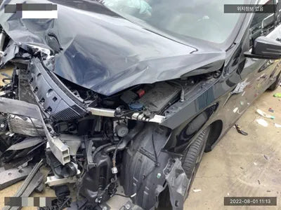 2017 Mercedes-Benz A 200 VIN: