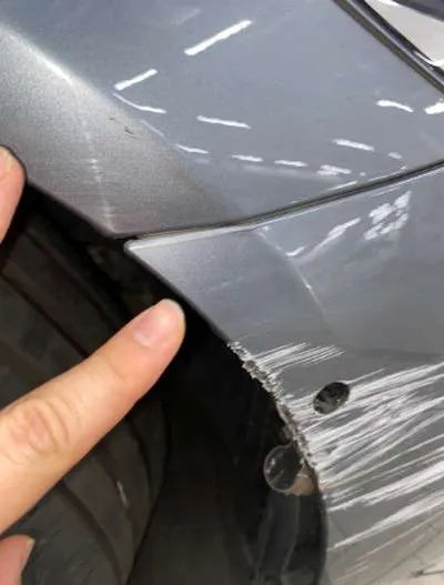 2018 BMW 530 282KMWBAJD3104JB2 VIN:282KMWBAJD3104JB2