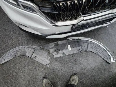 2022 Kia Carnival VIN:
