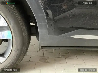 2020 Kia Sorento KNARH81GBMA021525 VIN:KNARH81GBMA021525
