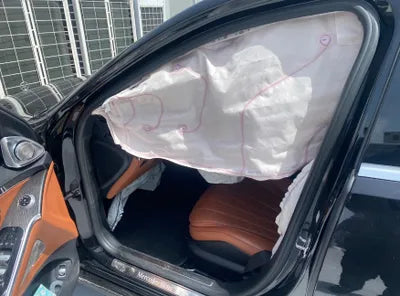 2021 Mercedes-Benz S 350 VIN: